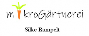 mikroGärtnerei